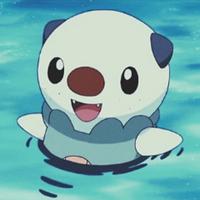 oshawaves's Twitch profile picture