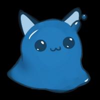 oshiball's Twitch profile picture
