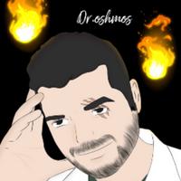 oshmos's Twitch profile picture