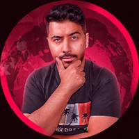 oshow's Twitch profile picture