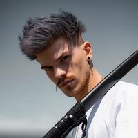 oshuutv's Twitch profile picture