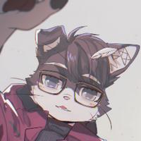 osiyuo's Twitch profile picture