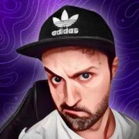 oskar1up's Twitch profile picture