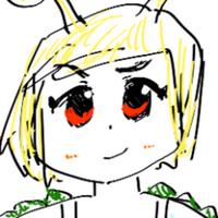 oslonoko's Twitch profile picture