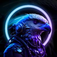 osprey417's Twitch profile picture