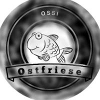 ostfriese__'s Twitch profile picture