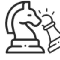 ostre_szachy's Twitch profile picture