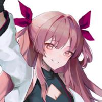 osu_ru's Twitch profile picture