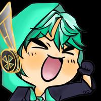 osugi_tyo's Twitch profile picture