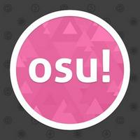 osulive's Twitch profile picture