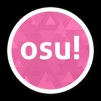 osulive_2's Twitch profile picture