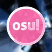 osuspeed's Twitch profile picture