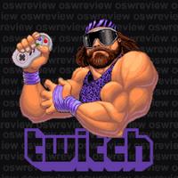 oswreview's Twitch profile picture