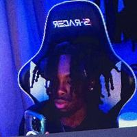 otaku_jason's Twitch profile picture