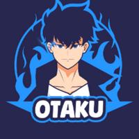 otakugamingttv's Twitch profile picture