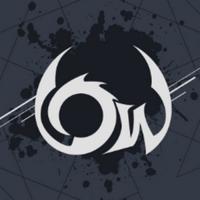 otherworld_live's Twitch profile picture