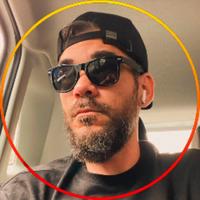 otiozero's Twitch profile picture