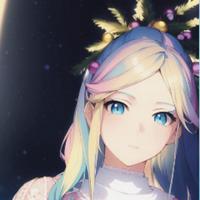 otmorozovaa's Twitch profile picture