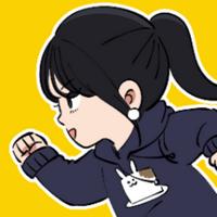 otofu's Twitch profile picture