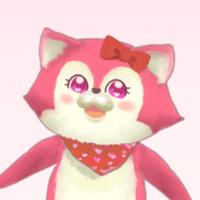 otome_sis's Twitch profile picture