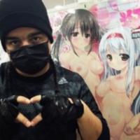 otoshiwon's Twitch profile picture