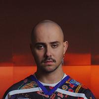 otoysounds's Twitch profile picture