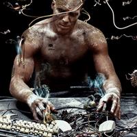 otrod1e's Twitch profile picture