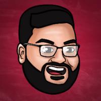 otsukaxd's Twitch profile picture