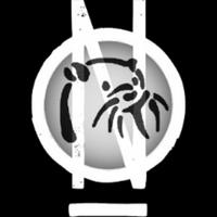 otternas3n's Twitch profile picture