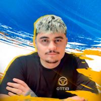 ottib's Twitch profile picture