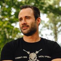 otto_bulletproof's Twitch profile picture