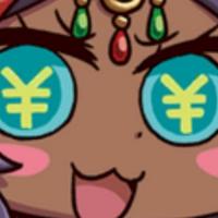 ottobeano's Twitch profile picture