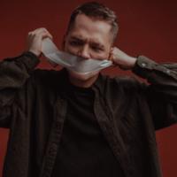 ottodrahelas's Twitch profile picture