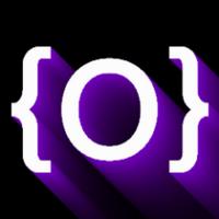 ottomated's Twitch profile picture
