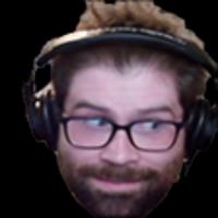 ottomus_prime's Twitch profile picture