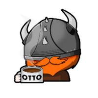 ottosthename's Twitch profile picture