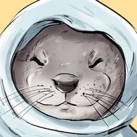 ottr's Twitch profile picture