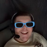 otur5's Twitch profile picture