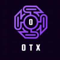 otxaydin's Twitch profile picture