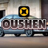 ou5hen's Twitch profile picture