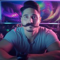 ouaicestmous's Twitch profile picture