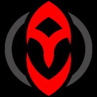 ouat_tv's Twitch profile picture