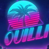 ouilli's Twitch profile picture