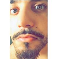 oula92's Twitch profile picture