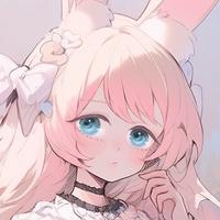 ouo_rabbit's Twitch profile picture