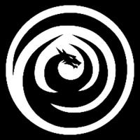 ouroborosesports's Twitch profile picture