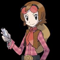 ourpokemonranch's Twitch profile picture