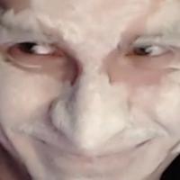 ousick's Twitch profile picture