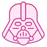 outcast_server's Twitch profile picture