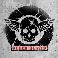 outerheaven's Twitch profile picture